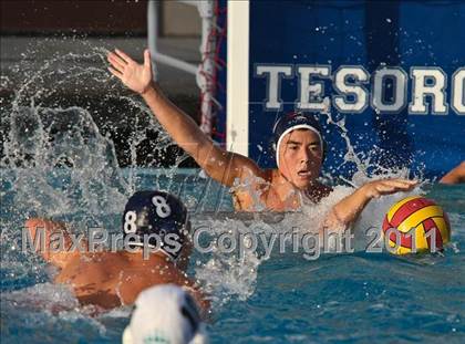 Thumbnail 2 in Aliso Niguel @ Tesoro photogallery.
