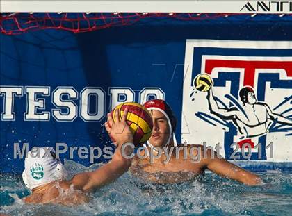 Thumbnail 1 in Aliso Niguel @ Tesoro photogallery.