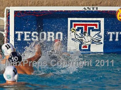 Thumbnail 2 in Aliso Niguel @ Tesoro photogallery.