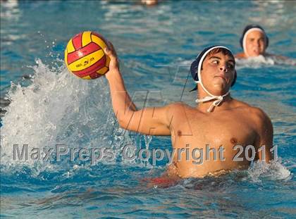 Thumbnail 1 in Aliso Niguel @ Tesoro photogallery.