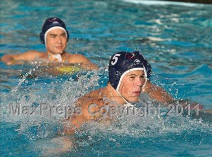 Thumbnail 1 in Aliso Niguel @ Tesoro photogallery.