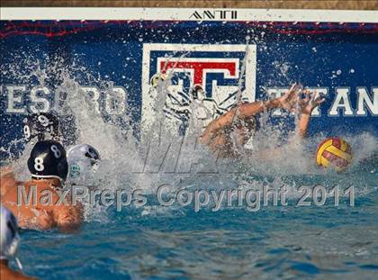 Thumbnail 1 in Aliso Niguel @ Tesoro photogallery.