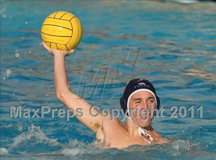 Thumbnail 1 in Aliso Niguel @ Tesoro photogallery.