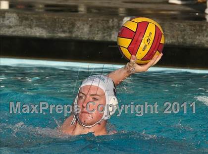 Thumbnail 2 in Aliso Niguel @ Tesoro photogallery.