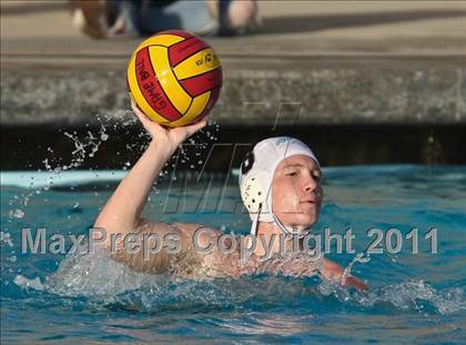Thumbnail 1 in Aliso Niguel @ Tesoro photogallery.
