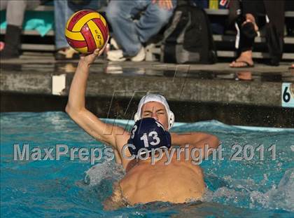 Thumbnail 2 in Aliso Niguel @ Tesoro photogallery.