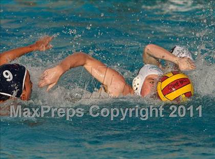 Thumbnail 1 in Aliso Niguel @ Tesoro photogallery.