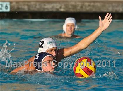 Thumbnail 3 in Aliso Niguel @ Tesoro photogallery.