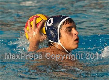 Thumbnail 2 in Aliso Niguel @ Tesoro photogallery.