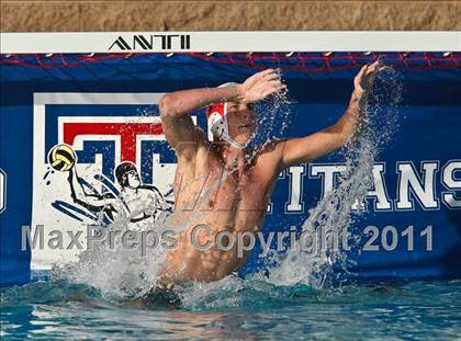 Thumbnail 1 in Aliso Niguel @ Tesoro photogallery.