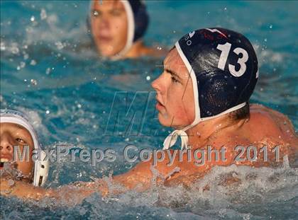 Thumbnail 3 in Aliso Niguel @ Tesoro photogallery.