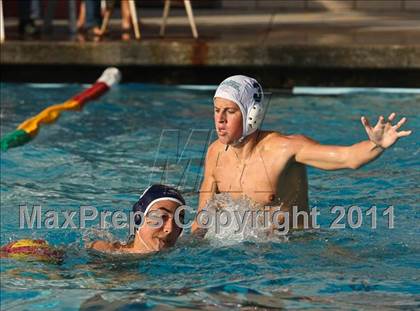 Thumbnail 3 in Aliso Niguel @ Tesoro photogallery.