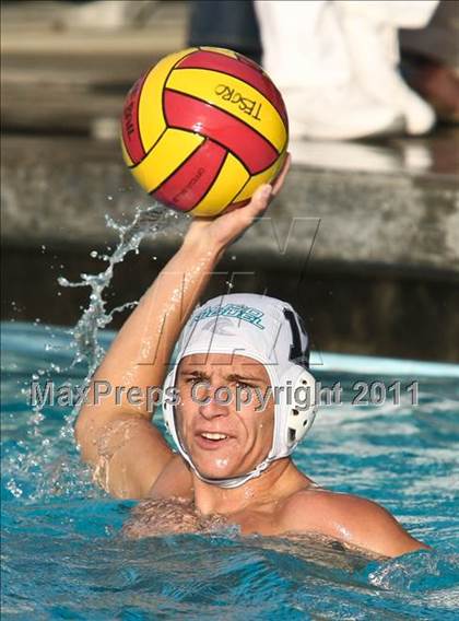 Thumbnail 2 in Aliso Niguel @ Tesoro photogallery.