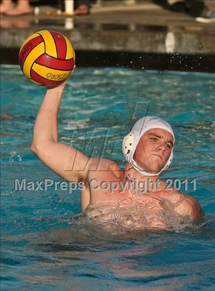 Thumbnail 3 in Aliso Niguel @ Tesoro photogallery.