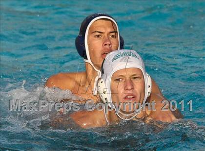 Thumbnail 3 in Aliso Niguel @ Tesoro photogallery.