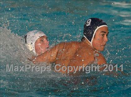 Thumbnail 2 in Aliso Niguel @ Tesoro photogallery.