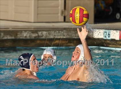 Thumbnail 2 in Aliso Niguel @ Tesoro photogallery.