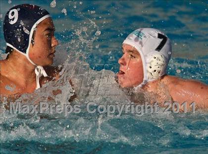 Thumbnail 2 in Aliso Niguel @ Tesoro photogallery.