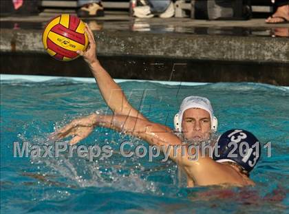 Thumbnail 1 in Aliso Niguel @ Tesoro photogallery.