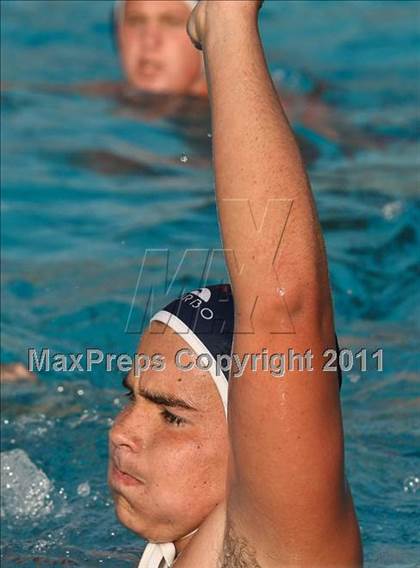Thumbnail 1 in Aliso Niguel @ Tesoro photogallery.