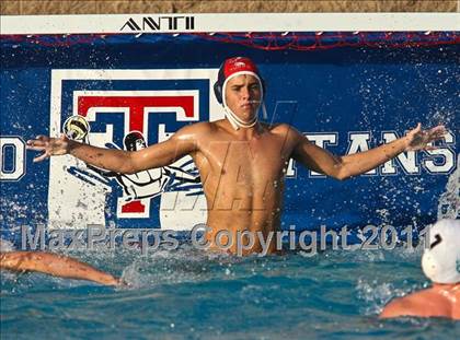 Thumbnail 2 in Aliso Niguel @ Tesoro photogallery.