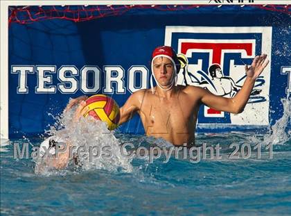 Thumbnail 2 in Aliso Niguel @ Tesoro photogallery.