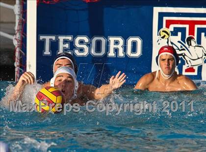 Thumbnail 1 in Aliso Niguel @ Tesoro photogallery.