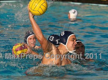 Thumbnail 1 in Aliso Niguel @ Tesoro photogallery.