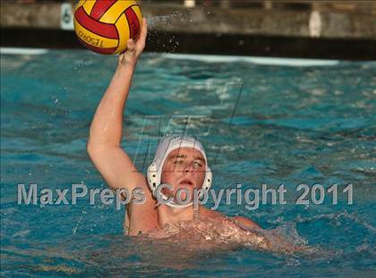 Thumbnail 3 in Aliso Niguel @ Tesoro photogallery.