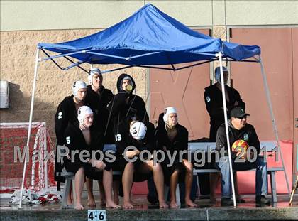 Thumbnail 2 in Aliso Niguel @ Tesoro photogallery.