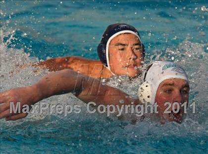 Thumbnail 1 in Aliso Niguel @ Tesoro photogallery.