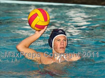 Thumbnail 2 in Aliso Niguel @ Tesoro photogallery.