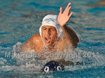 Thumbnail 1 in Aliso Niguel @ Tesoro photogallery.