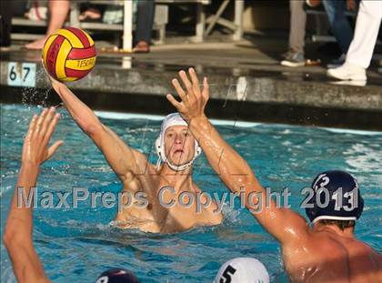 Thumbnail 3 in Aliso Niguel @ Tesoro photogallery.