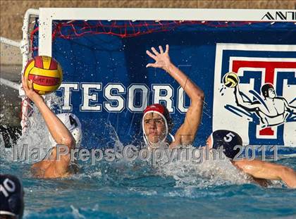 Thumbnail 3 in Aliso Niguel @ Tesoro photogallery.
