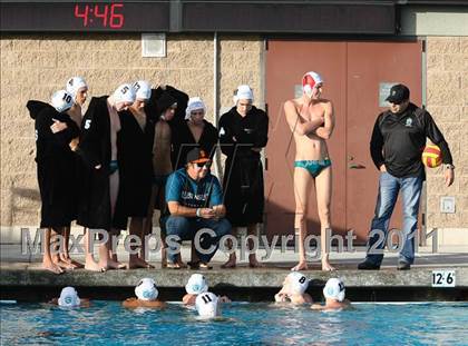 Thumbnail 2 in Aliso Niguel @ Tesoro photogallery.
