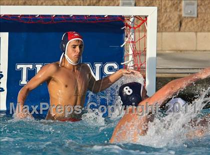 Thumbnail 3 in Aliso Niguel @ Tesoro photogallery.