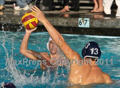 Thumbnail 3 in Aliso Niguel @ Tesoro photogallery.