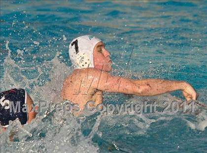 Thumbnail 2 in Aliso Niguel @ Tesoro photogallery.