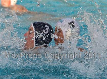 Thumbnail 2 in Aliso Niguel @ Tesoro photogallery.