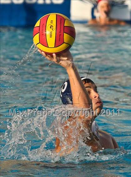 Thumbnail 1 in Aliso Niguel @ Tesoro photogallery.