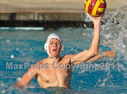 Thumbnail 3 in Aliso Niguel @ Tesoro photogallery.