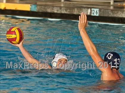 Thumbnail 2 in Aliso Niguel @ Tesoro photogallery.