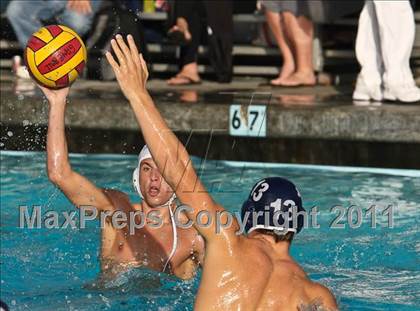 Thumbnail 1 in Aliso Niguel @ Tesoro photogallery.