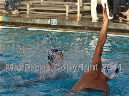 Thumbnail 2 in Aliso Niguel @ Tesoro photogallery.
