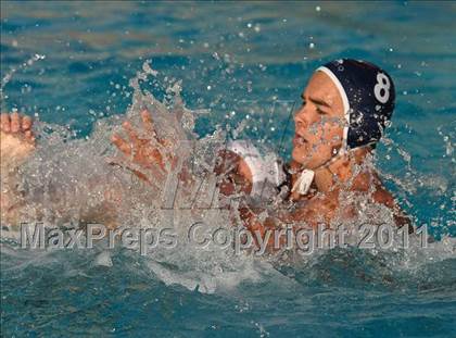 Thumbnail 1 in Aliso Niguel @ Tesoro photogallery.