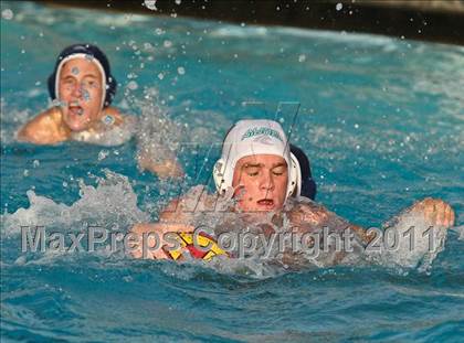 Thumbnail 2 in Aliso Niguel @ Tesoro photogallery.