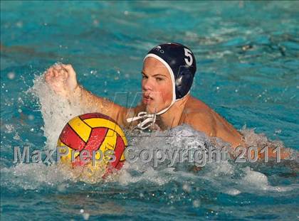 Thumbnail 2 in Aliso Niguel @ Tesoro photogallery.