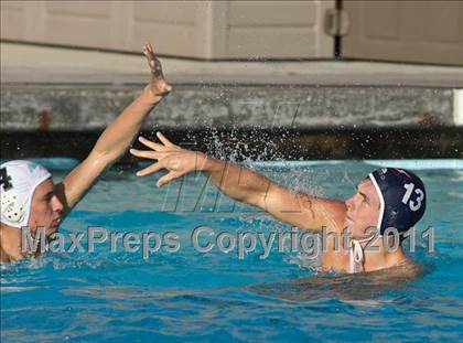 Thumbnail 1 in Aliso Niguel @ Tesoro photogallery.