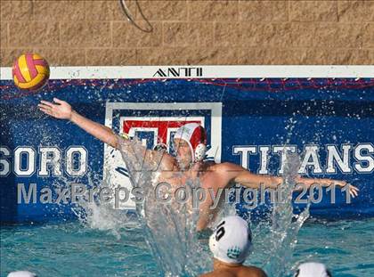 Thumbnail 2 in Aliso Niguel @ Tesoro photogallery.